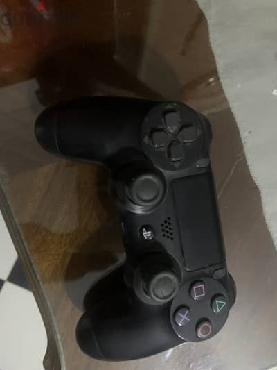 Ps4 controller اصلي دراع