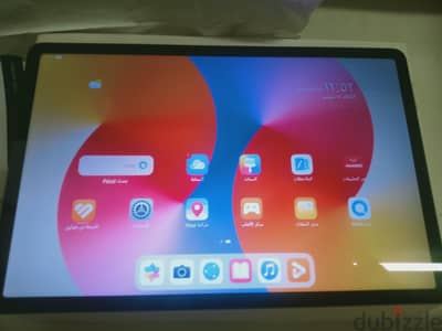 تابلت هواوي  MATEPAD SE