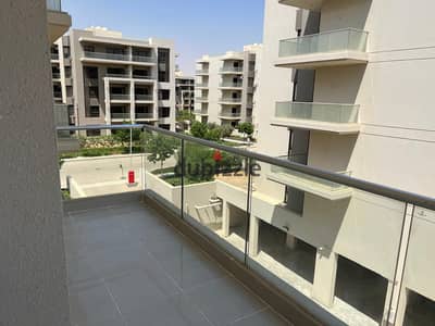 Resale Apartment in Address East | Fully Finished | Ready for Viewing