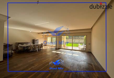 Townhouse for Rent – ​​Tilal Al Jazeera – Zayed