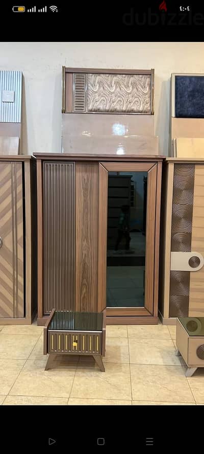 غرفه اطفال مودرن
