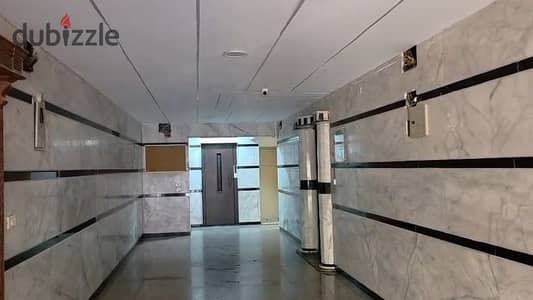Furnished apartment for daily, monthly, and annual rent in Nasr City, Zone 9