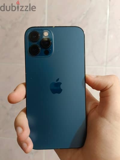 iphone 12 pro 128