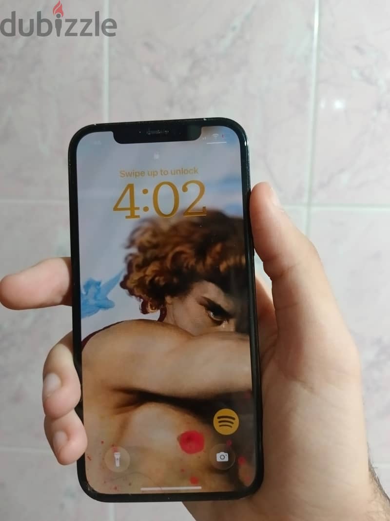 iphone 12 pro 128 3