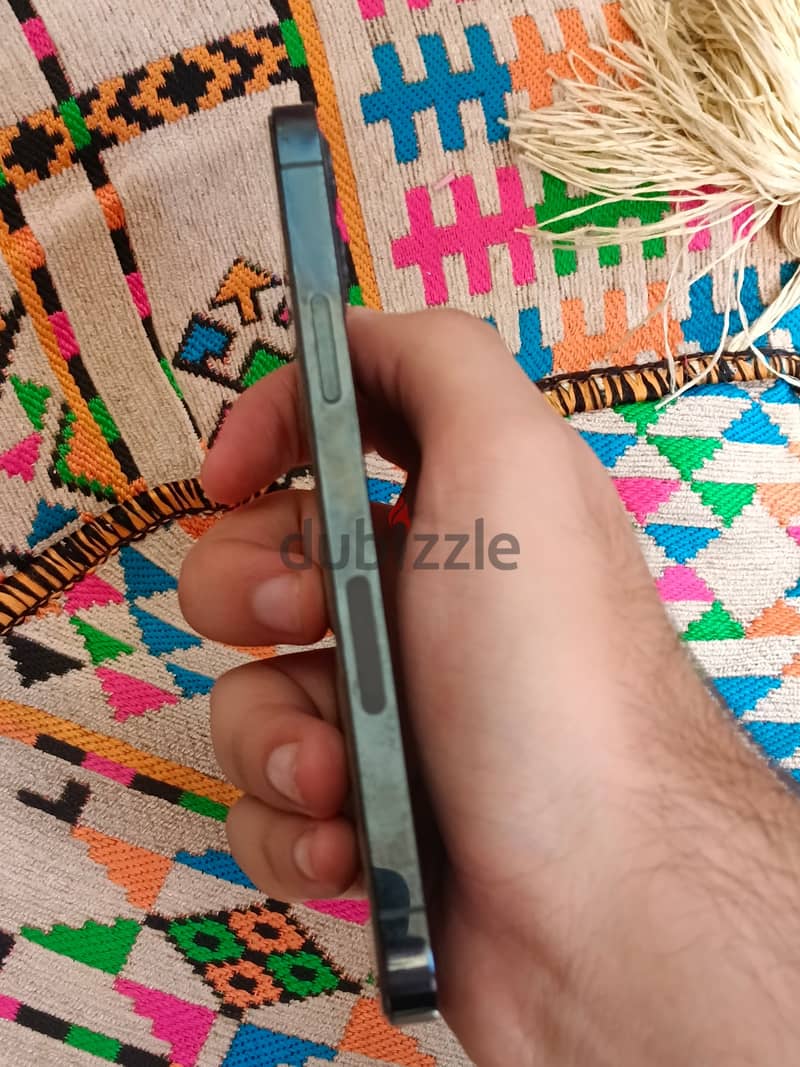 iphone 12 pro 128 6