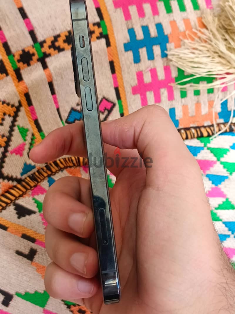 iphone 12 pro 128 7