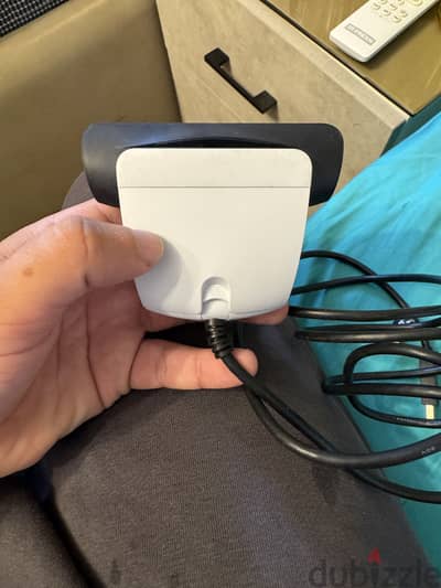 Sony PlayStation 5 HD Camera