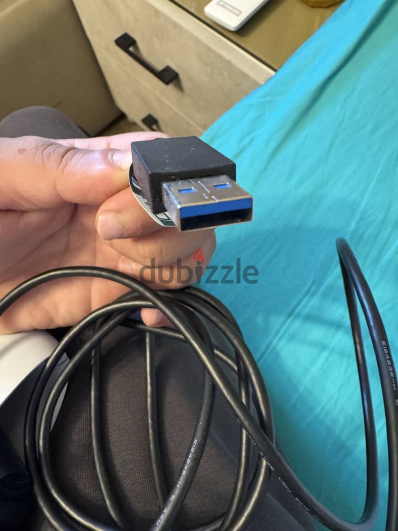 Sony PlayStation 5 HD Camera 2