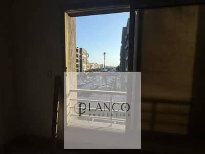 FOR SALE | Premium Apartment in Janna Zayed 1 – Sheikh Zayed