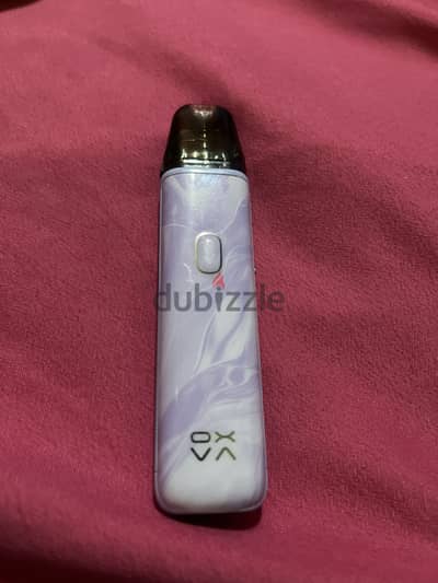 Oxva xlim