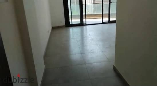 Apartment for Rent in Madinaty Privado – Al Qanoun, 84 sqm, in a quiet and prime location, very close to all services, within a prestigious and fully