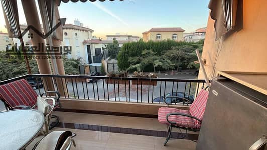 An exceptional opportunity in The Hills Villas Ultra-super-lux finishes