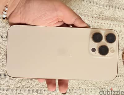 Apple - iPhone 16 Pro Max