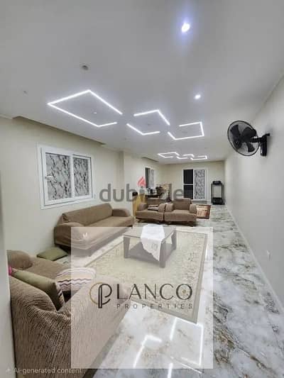 FOR SALE | Prime Apartment in 16th District – Sheikh Zayed