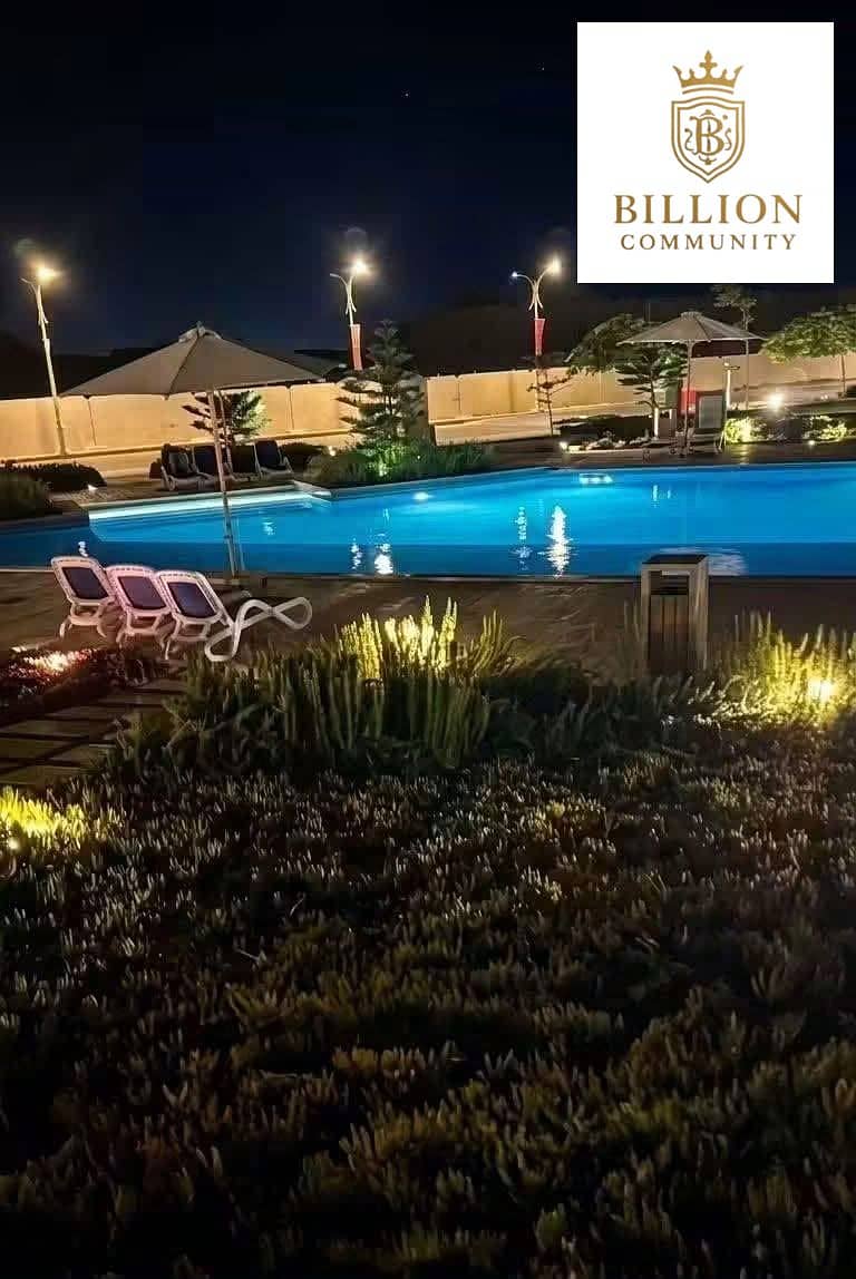 شاليه بغرفة نوم واحدة في جايا، صورة ١٠ من ١٠