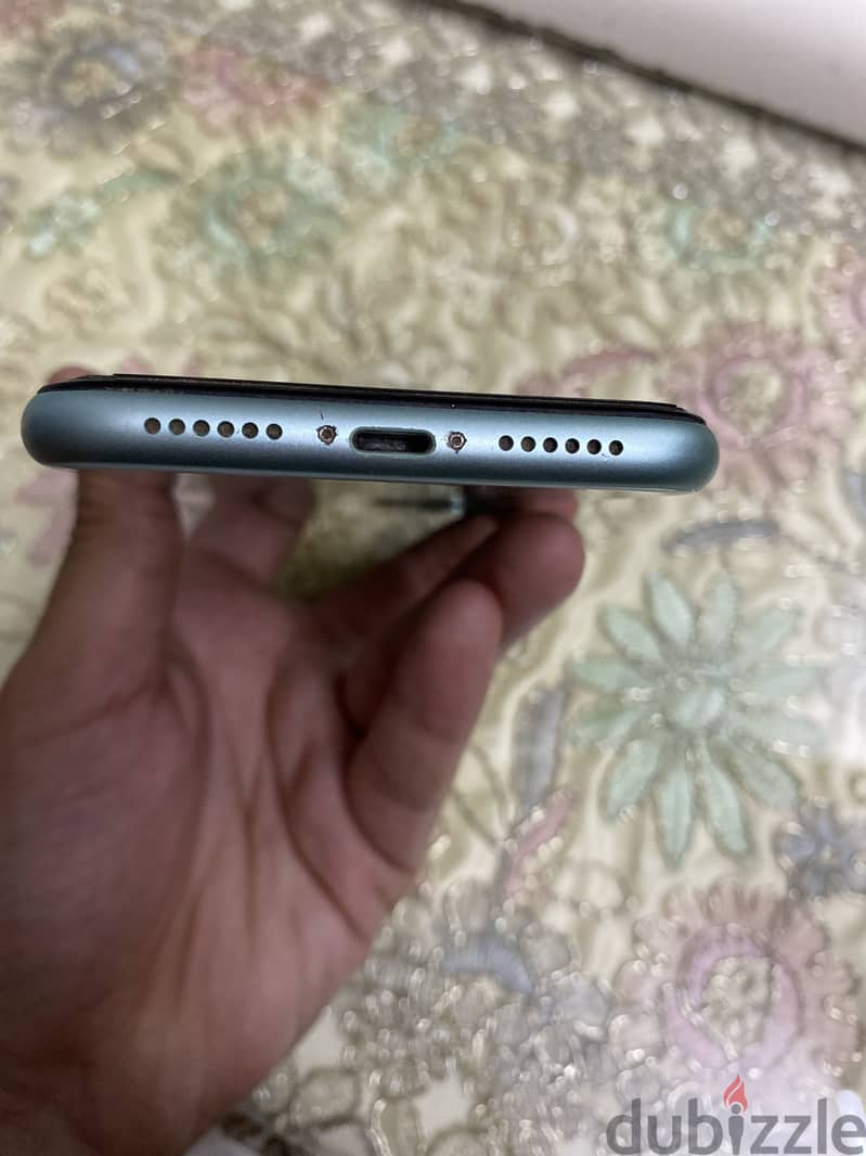 آبل - آيفون 11 1