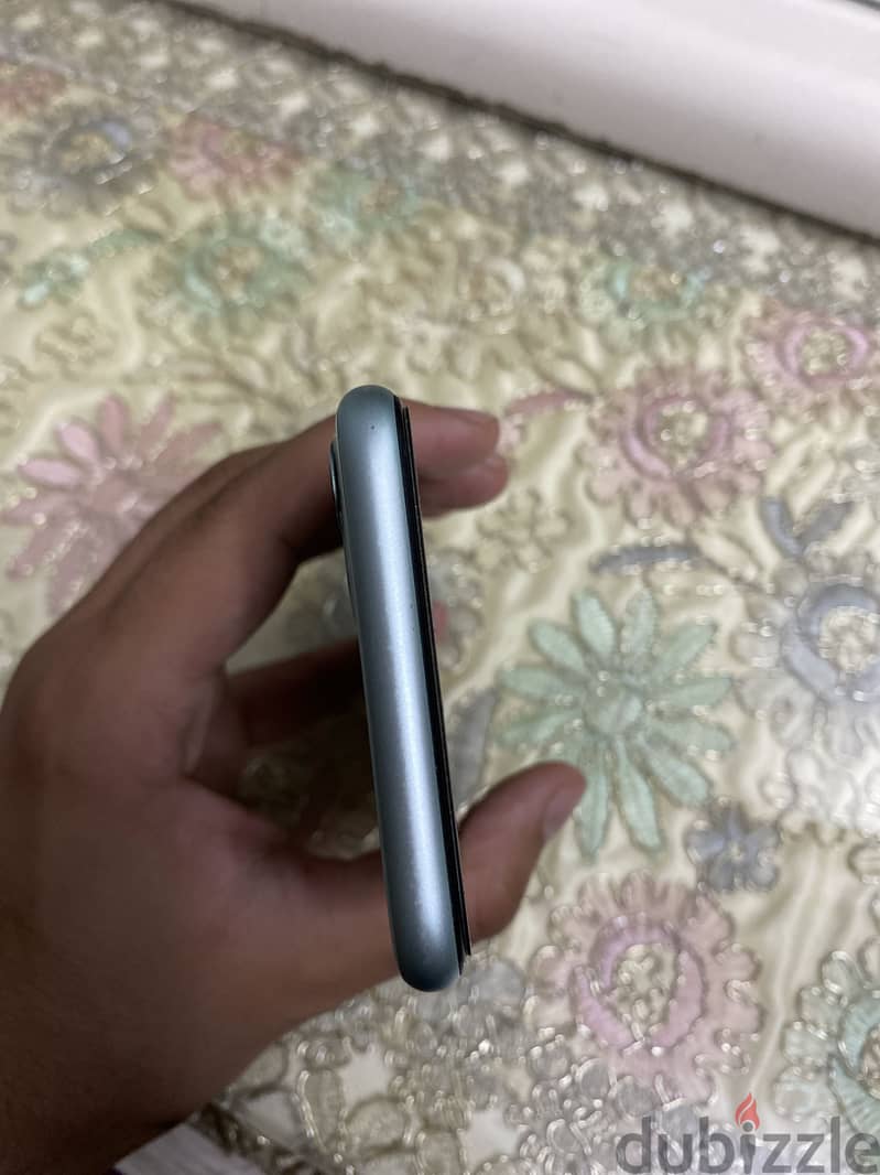 آبل - آيفون 11 6