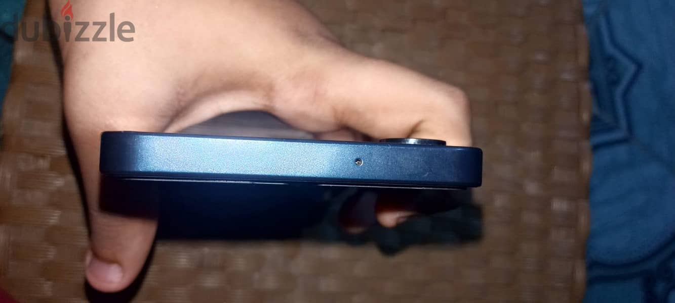 سامسون ايه ٠٦ كسر زيرو متاح تبديل 4