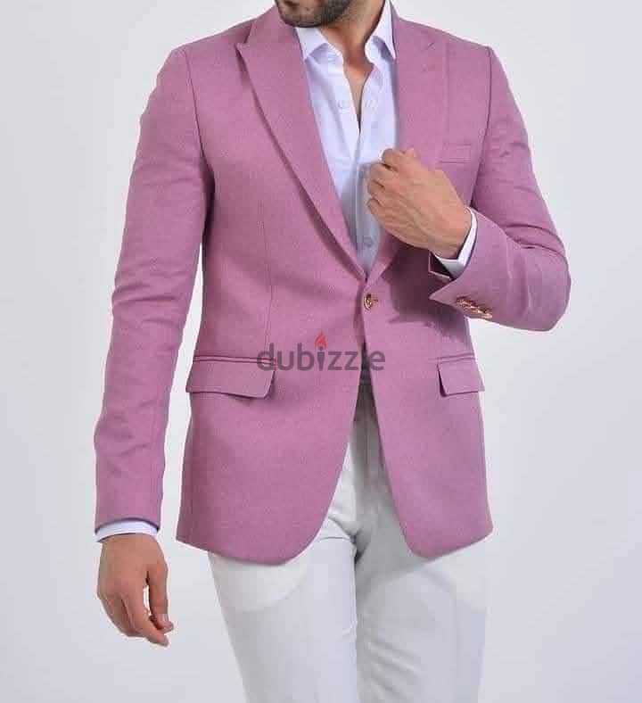 بليزر 1
