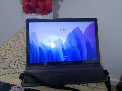 تابلت للبيع