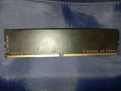Ram 16 2666hz DDR4
