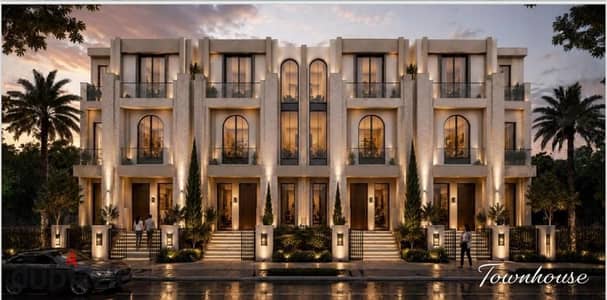 شقة سكنية بخدمات فندقية في التوسعات الشرقية