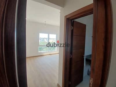 Apartment 3BR First Use with Kitchen For Rent in Sheikh Zayed At Kayan Compound Grand Heights