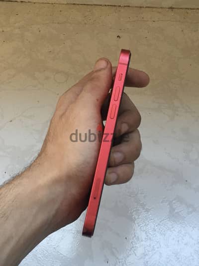 Apple - iPhone 12