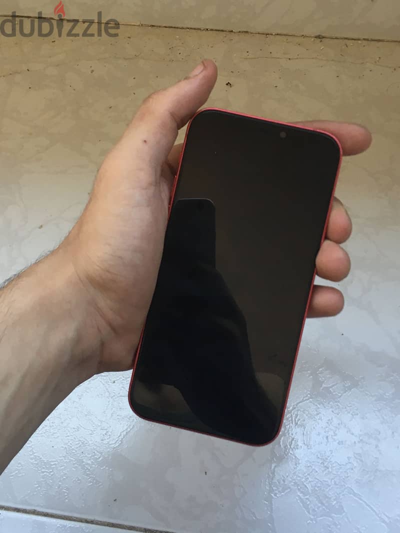 Apple - iPhone 12 3