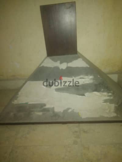 مدخنة