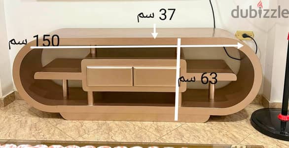 استعمال سنتين البيع للتجديد 