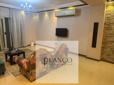 فرصة مميزة للسكن والاستثمار في **كمبوند الخمائل – المرحلة الأولى