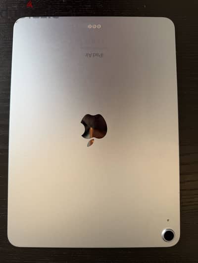 Apple IPAD Air 11 inch M2