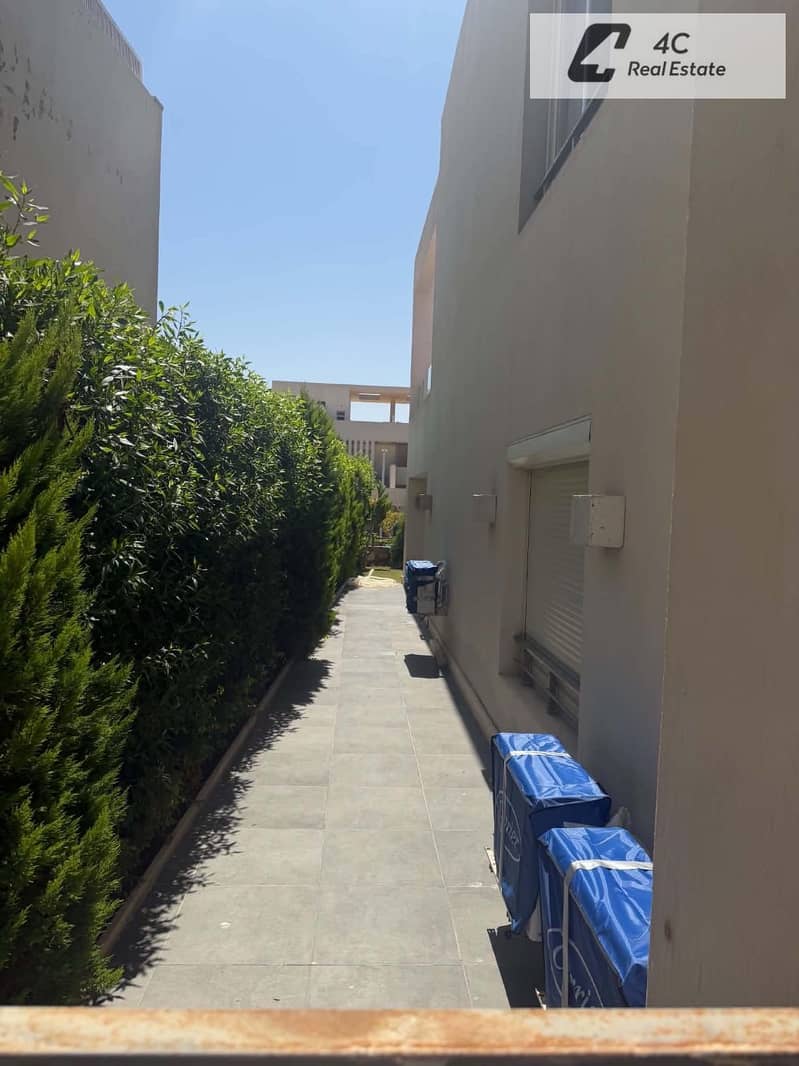 شاليه بـ٣ غرف نوم في هاسيندا باي، صورة ٩ من ١٣