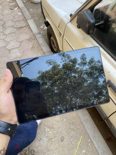 Samsung a7