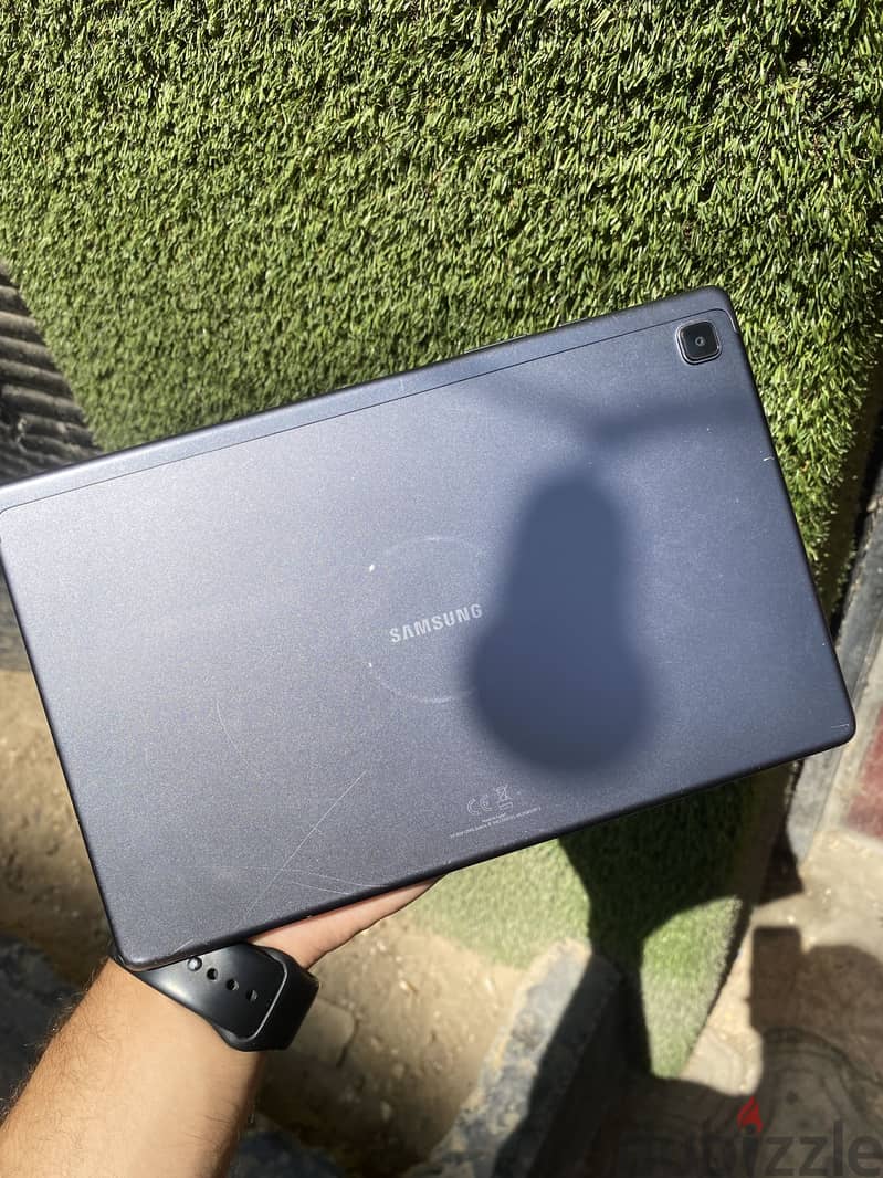 Samsung a7 1