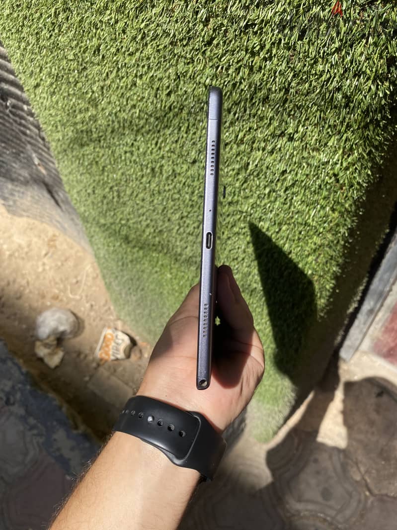 Samsung a7 3
