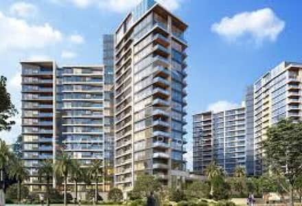 Fully Finished Apartment for Sale in ZED West Ready to Move 161m Furnished with Appliances Prime Location Best Price