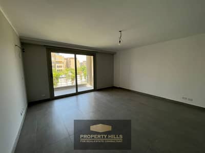 Apartment for a cat directly on Al-Wahat Road next to O West Kite Residence