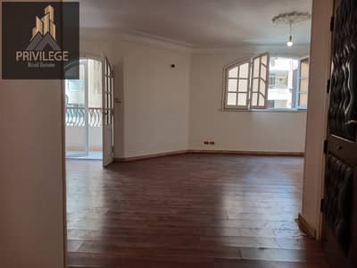 Apartment for sale on Degla Street 199 Super Lux finishing 3rd floor at a bargain price Apartment for sale on Degla Street 199 Super Lux finishing 3rd floor at a bargain price