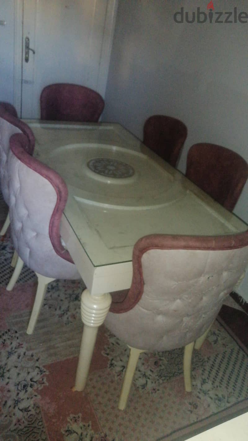 العوايد 3