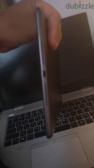 ايباد 8 128