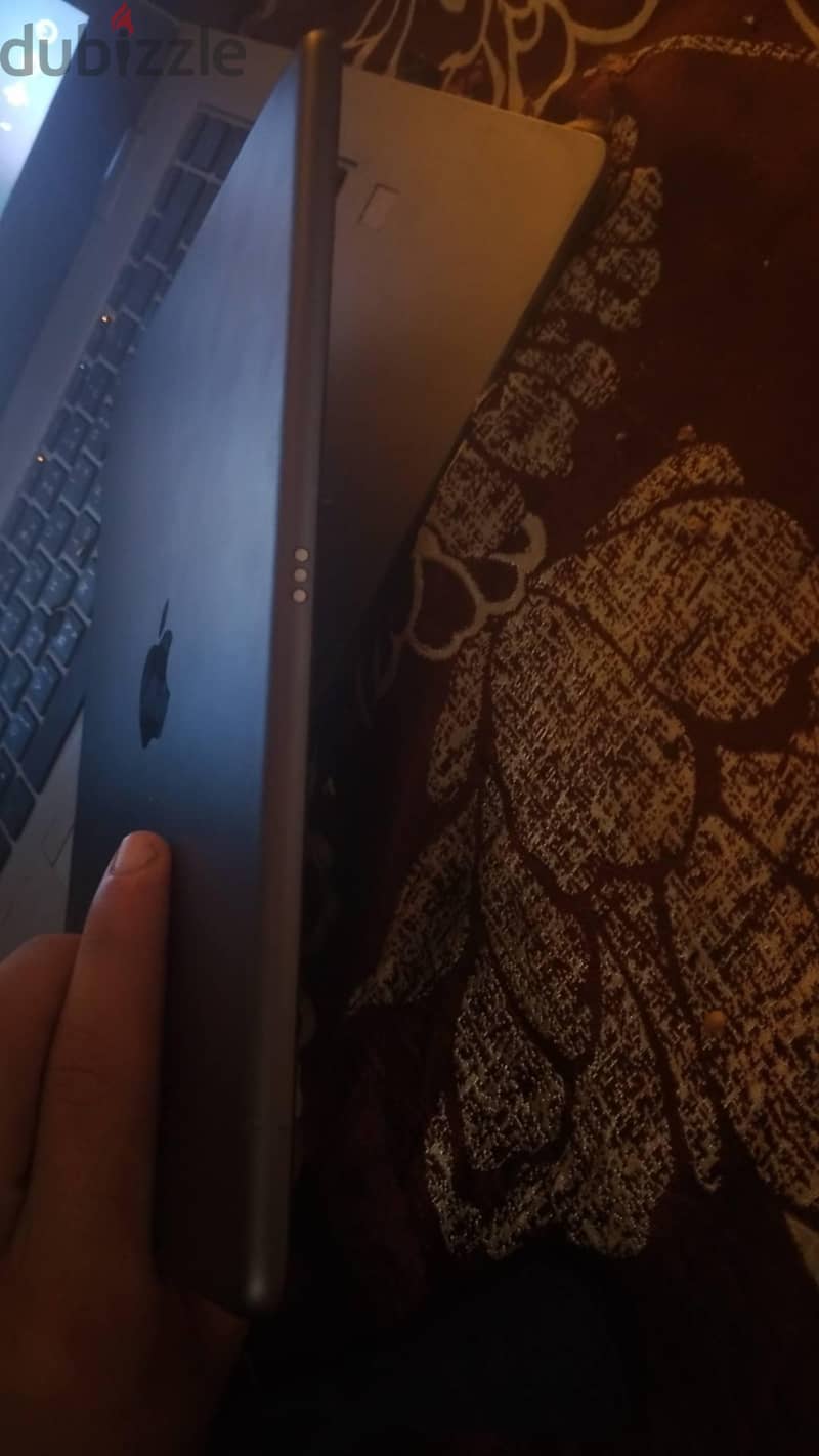 ايباد 8 128 3