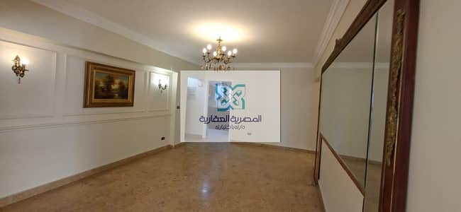 #Apartment_for_rent   with_air_conditioners, kitchen, and water_heater  #Zahraa_AlMaadi  near_schools_and_services