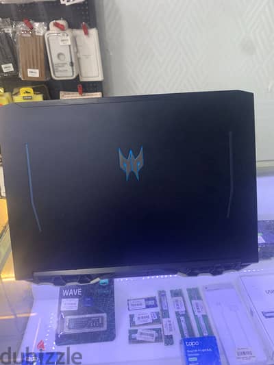 Laptop Acer