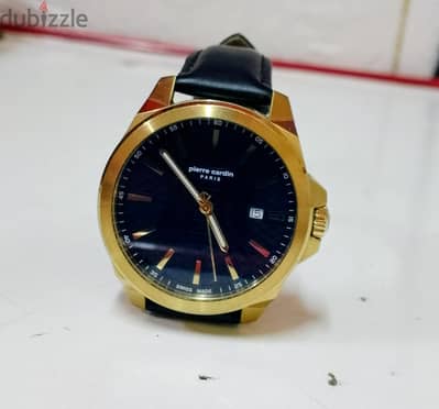 pierre cardin