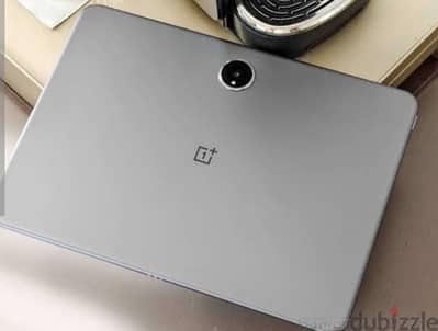 Oneplus pad 2 16gb 512gb
