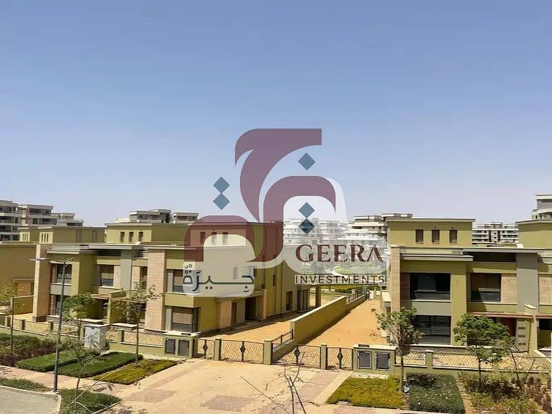شقة بغرفتي نوم في فيليت، صورة ١١ من ١٢