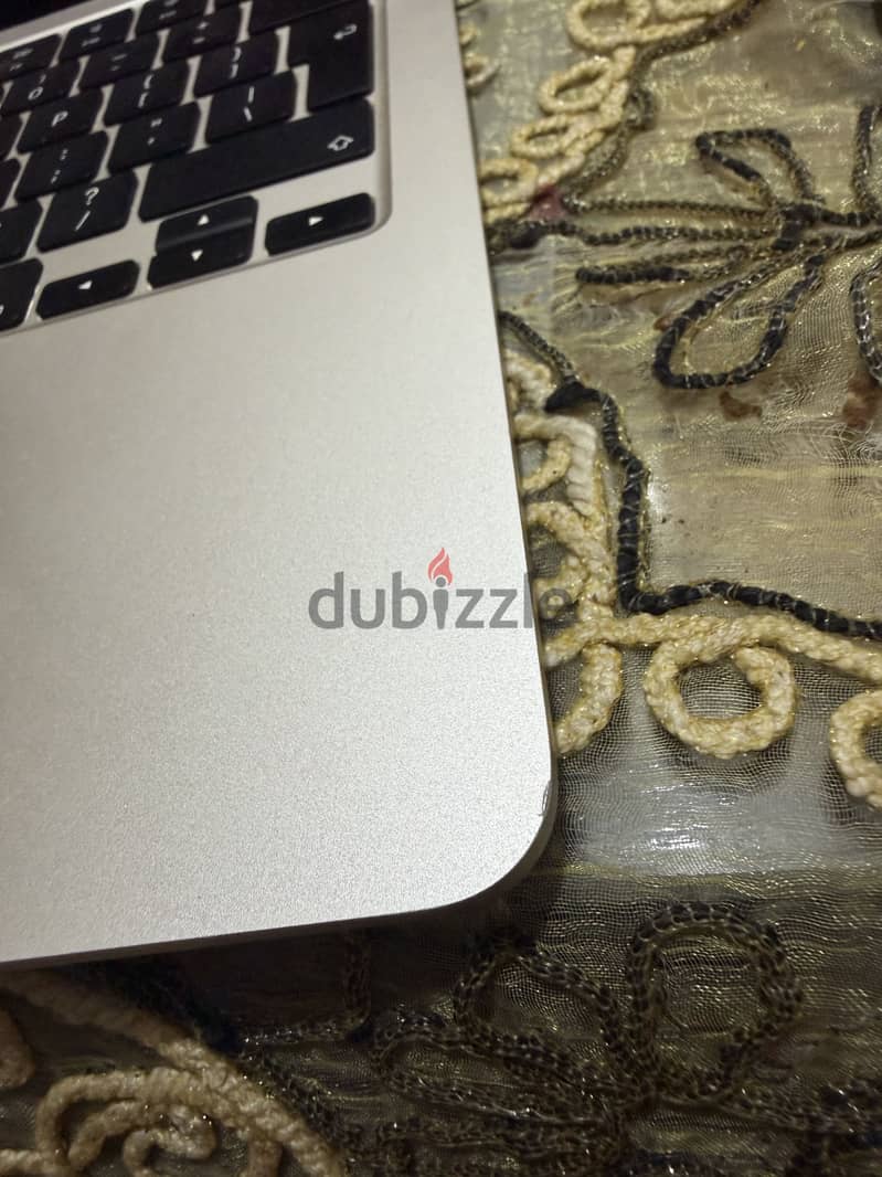 MacBook air M2 6