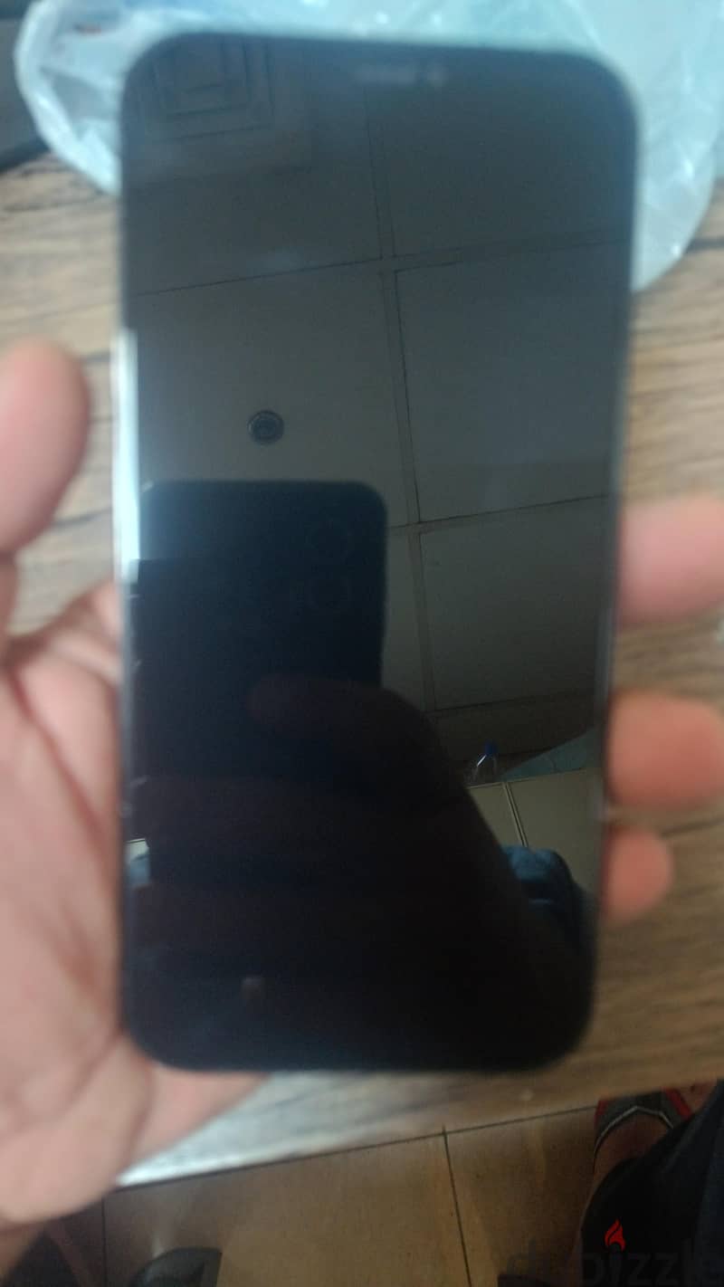 Apple - iPhone 12 Pro Max 4